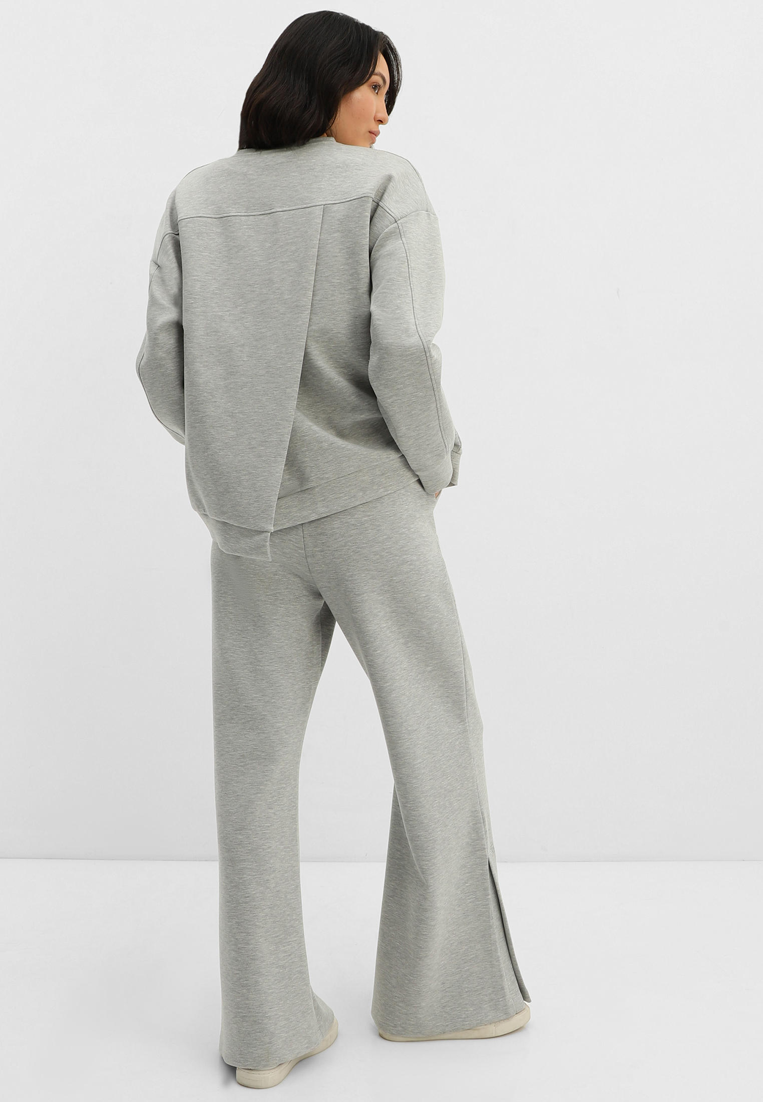 Женские свитшоты Passegiata 183939001