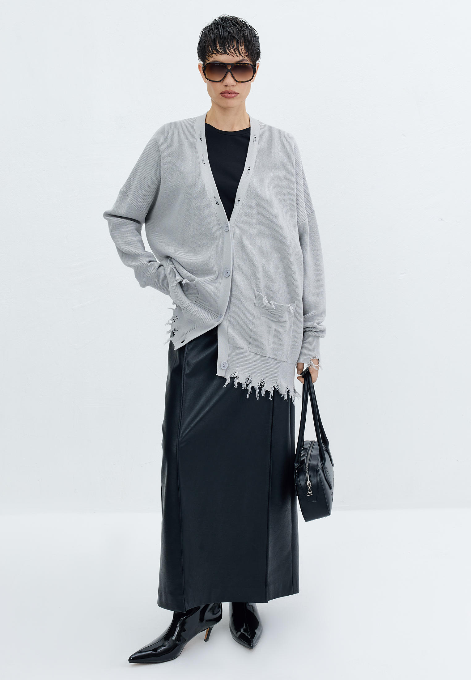 Кардиган Top Top TT.051.14244.800l