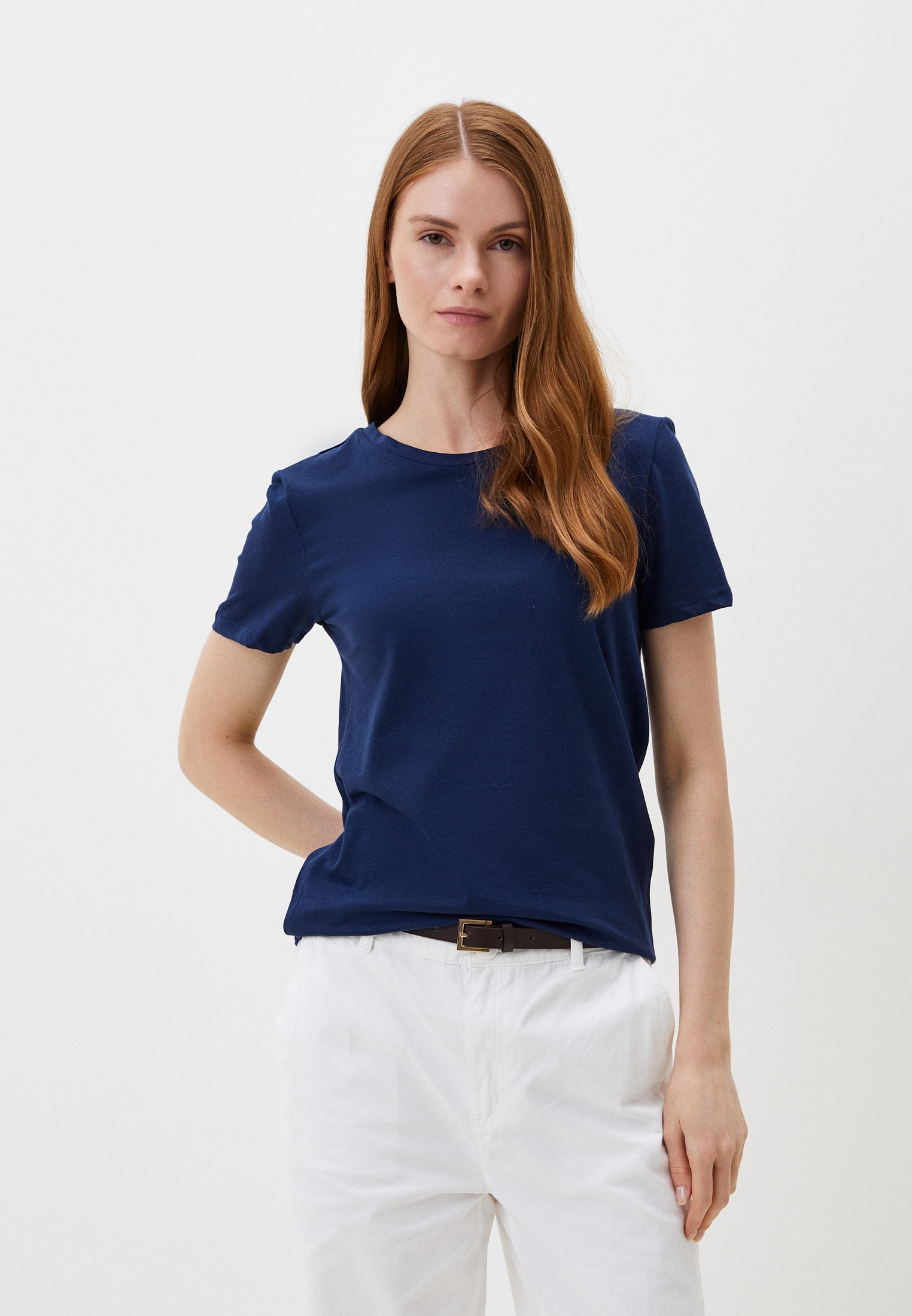 Футболка с коротким рукавом Terranova SAB0052494001S0394