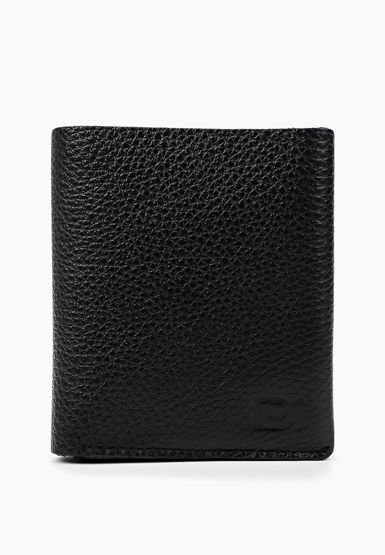 Кошелек D.Morelli DM-P054-F011