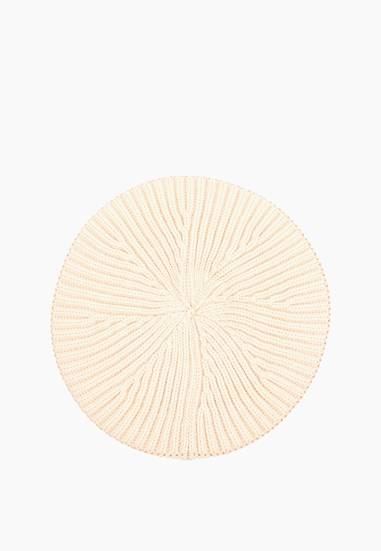 Берет Vitacci (Витачи) Берет Vitacci