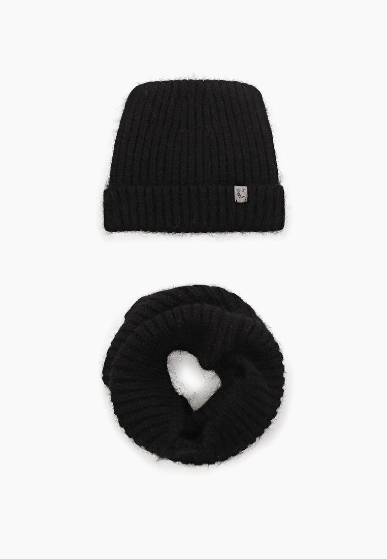 Комплект Vitacci (Витачи) CH17723-01