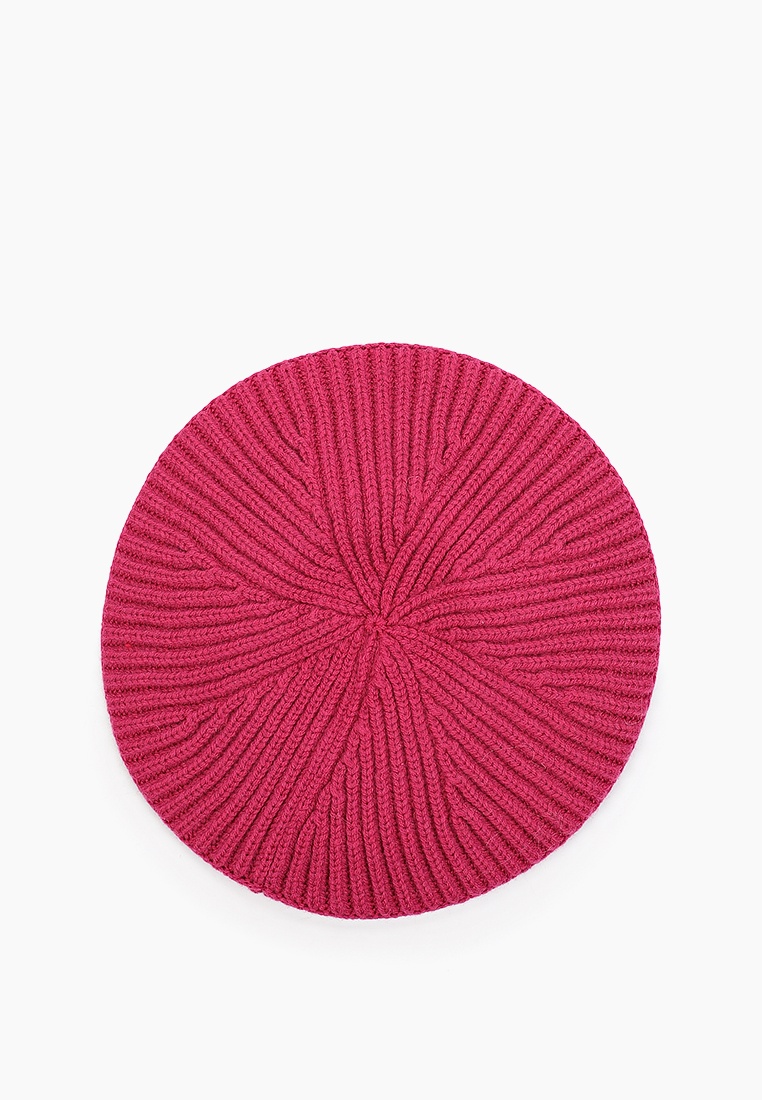 Берет Vitacci (Витачи) Берет Vitacci