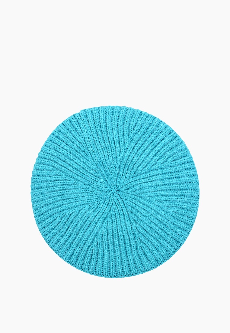 Берет Vitacci (Витачи) Берет Vitacci