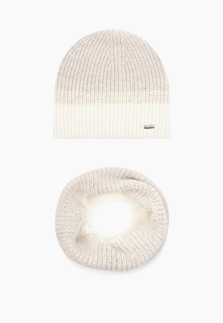 Комплект Vitacci (Витачи) MT0009-08-K