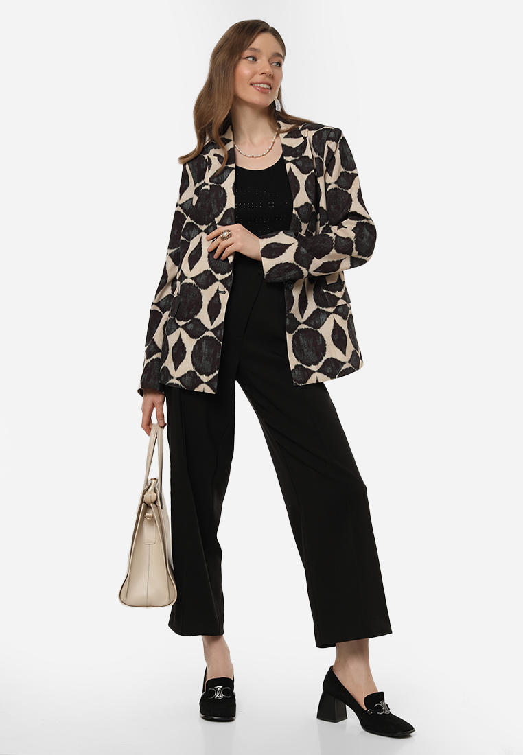 Майка Harmonia Sensuum 179685001