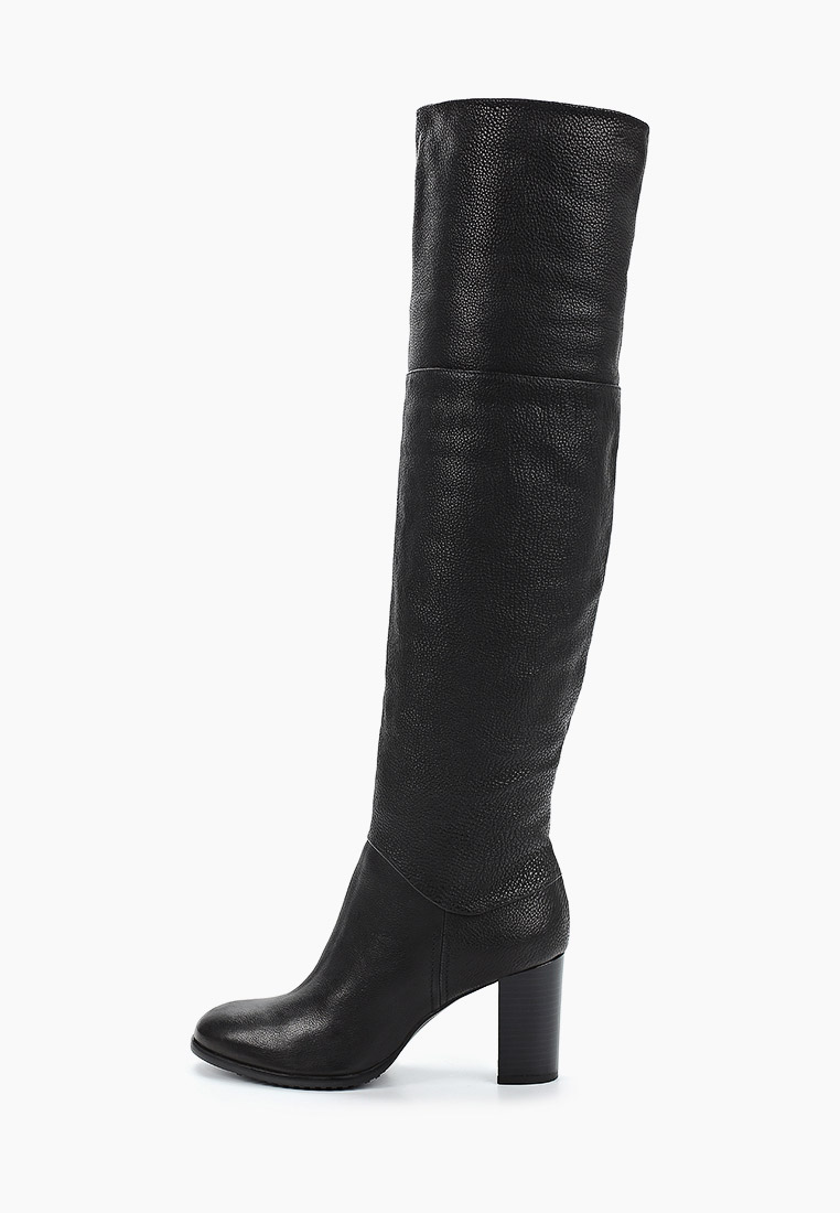 Женские ботфорты Enzo Logana Ботфорты Enzo Logana