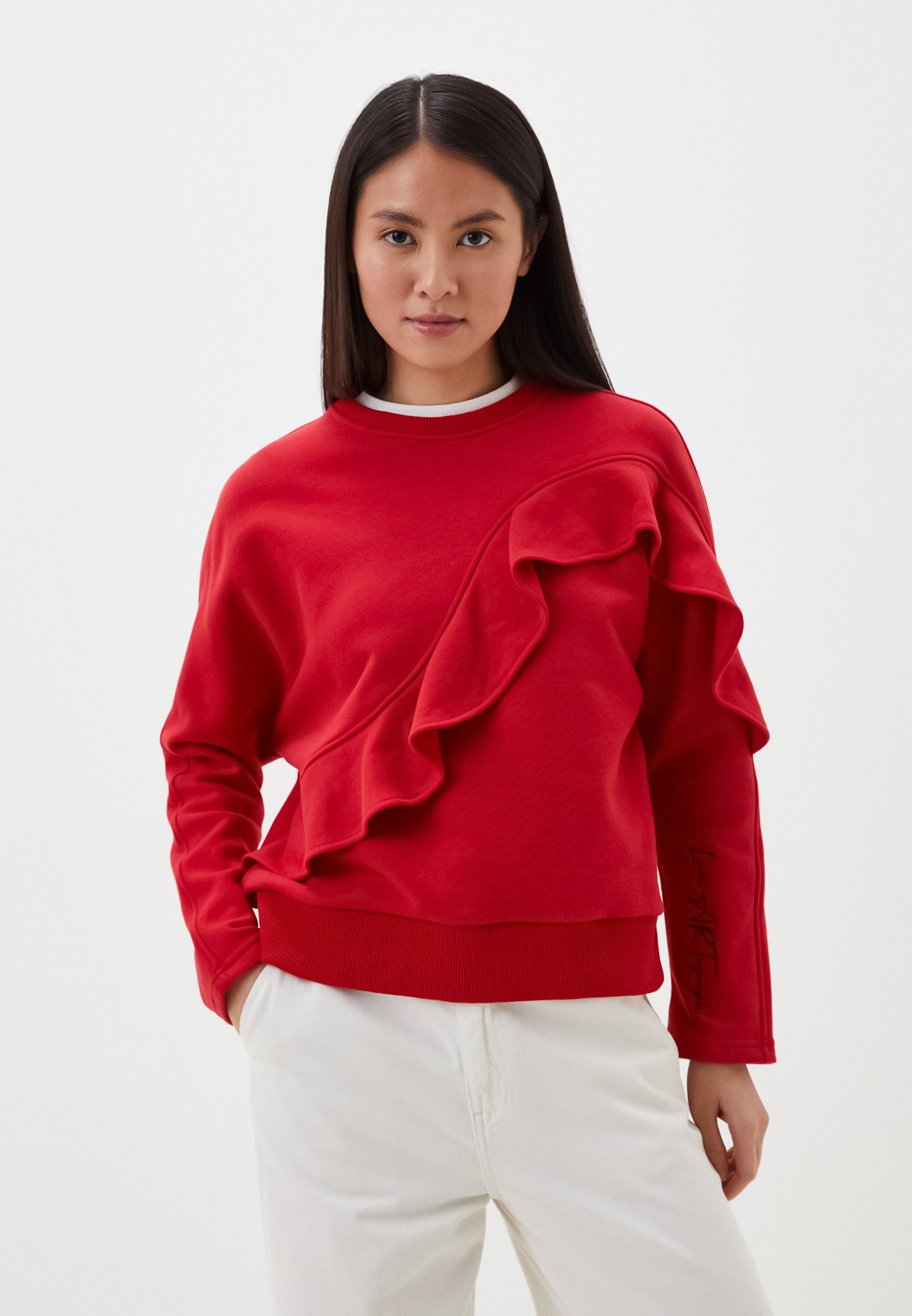 Женские свитшоты Artograph Свитшот Artograph