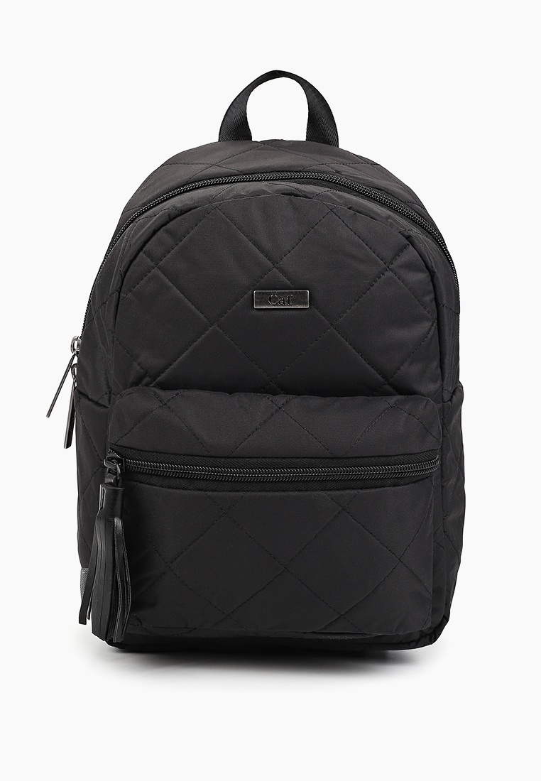 Спортивный рюкзак Caterpillar Рюкзак Caterpillar