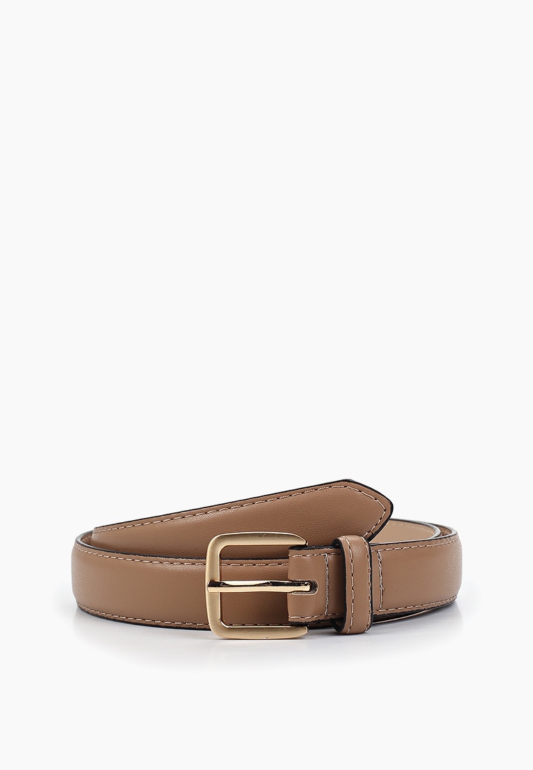 Ремень Mon mua SG23.802(35)