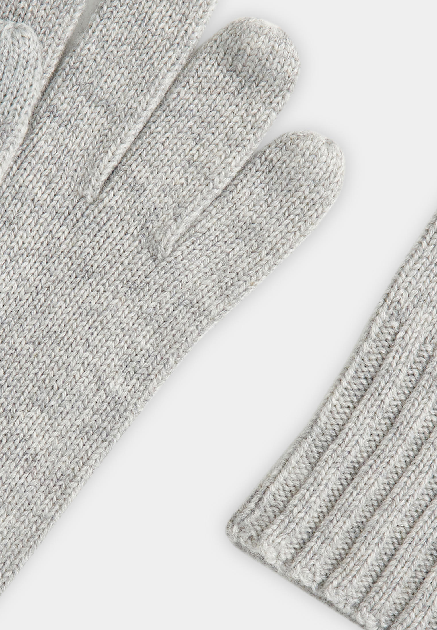 Женские перчатки FiNN FLARE Перчатки Finn Flare