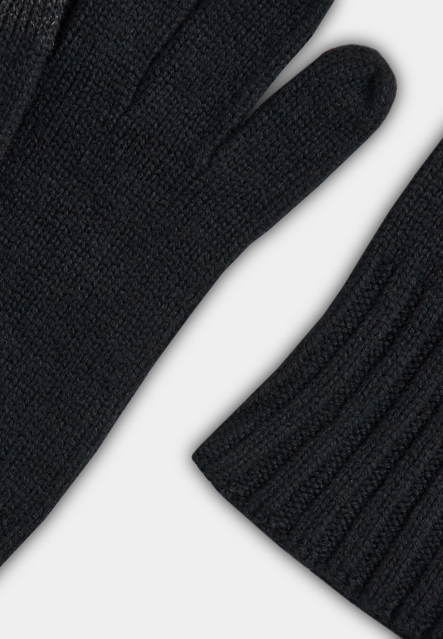 Женские перчатки FiNN FLARE Перчатки Finn Flare