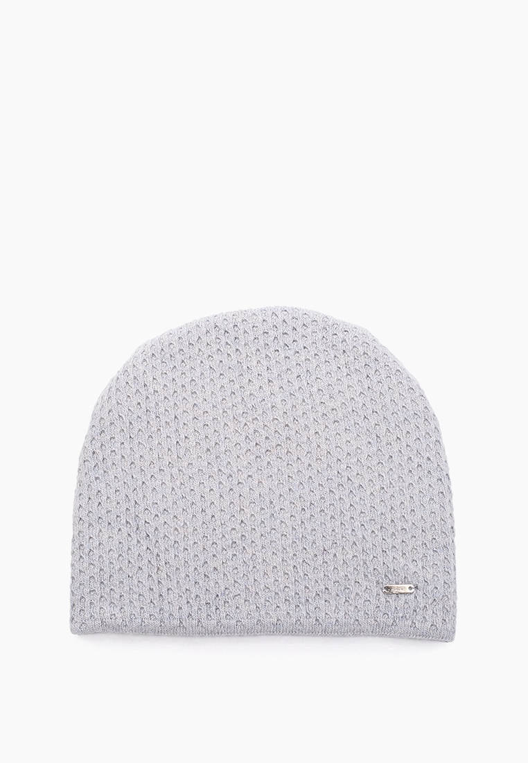 Шапка LANDRE ИЛАРИЯ 06 серый