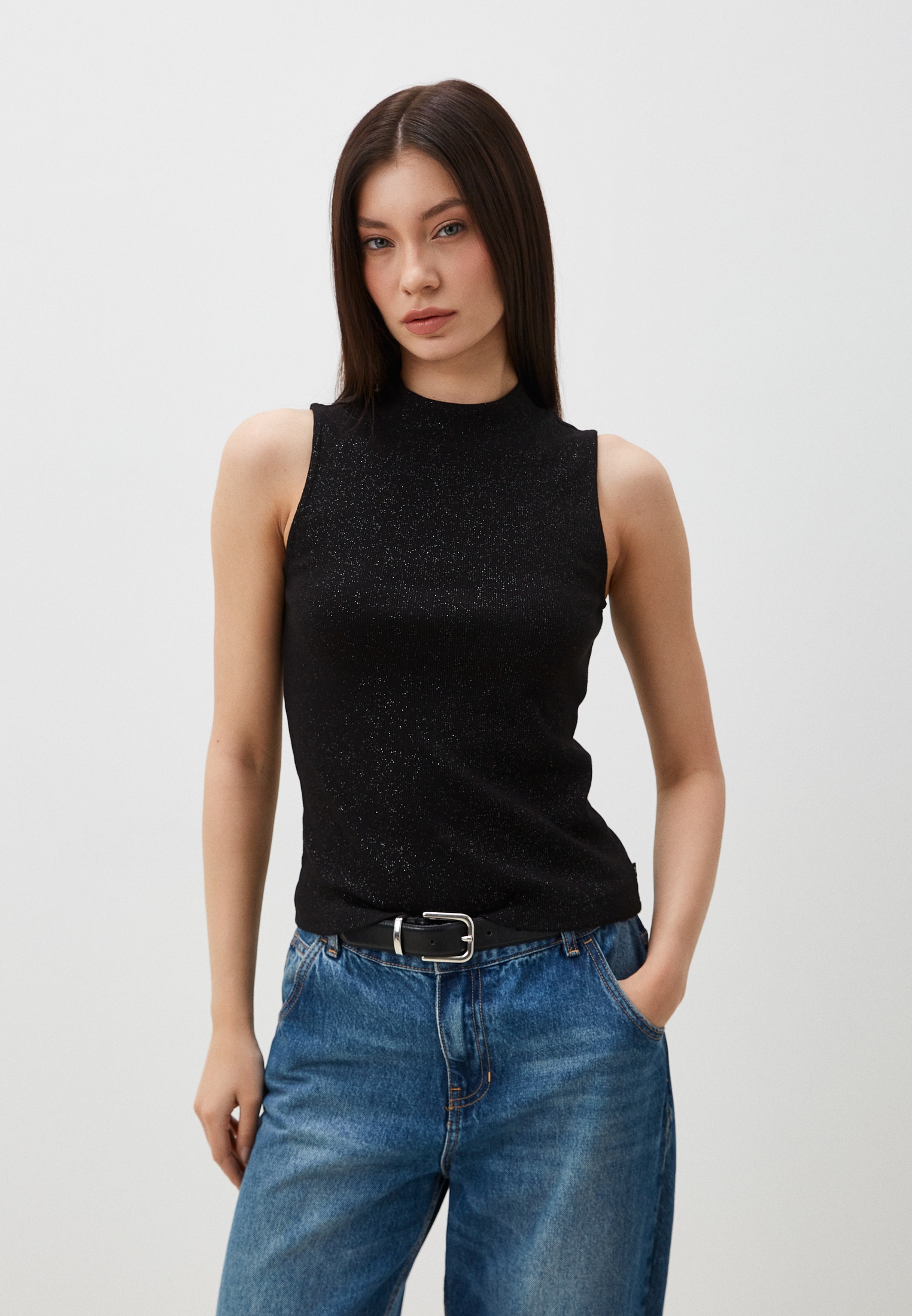 Майка Tom Tailor (Том Тейлор) 1043934-14482