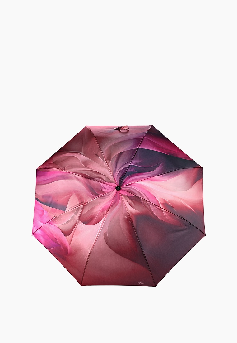 Зонт Fabretti (Фабретти) Зонт складной Fabretti