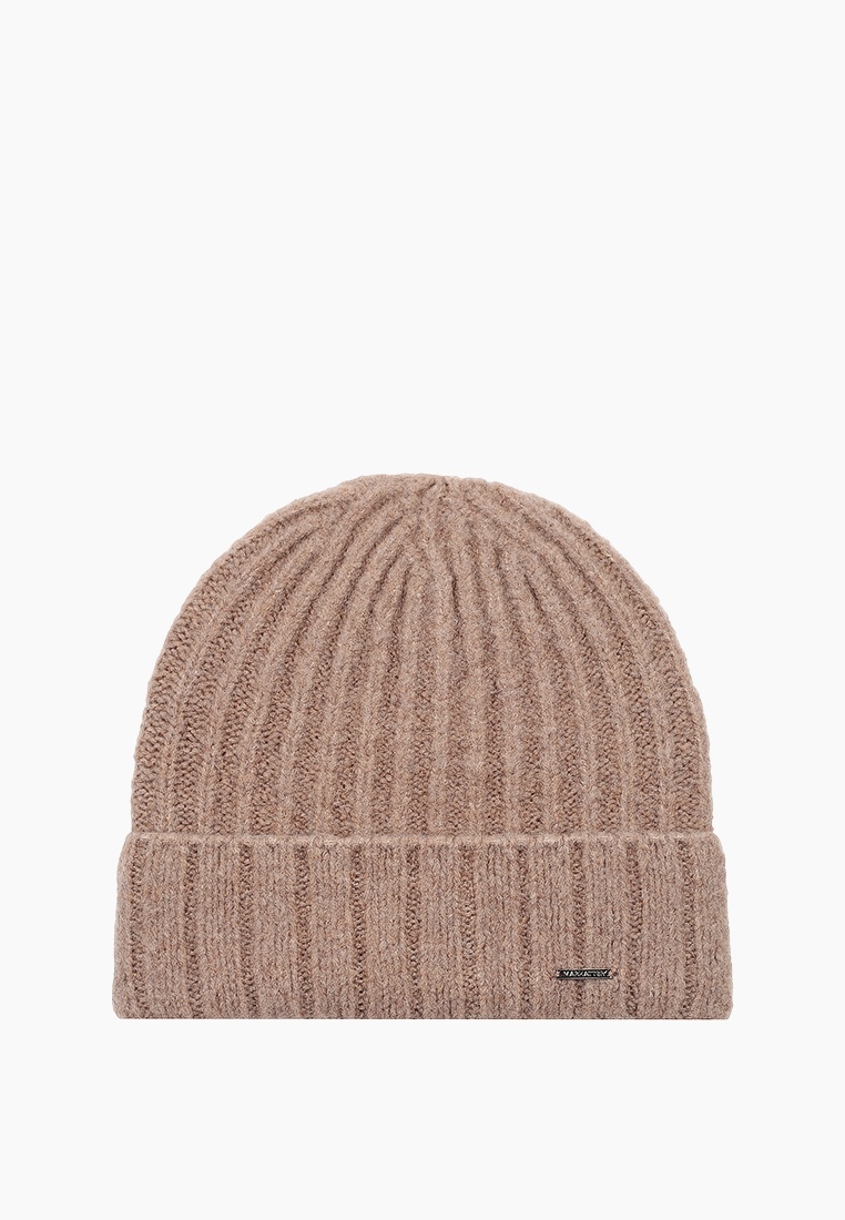 Шапка Marhatter MWH14252-073