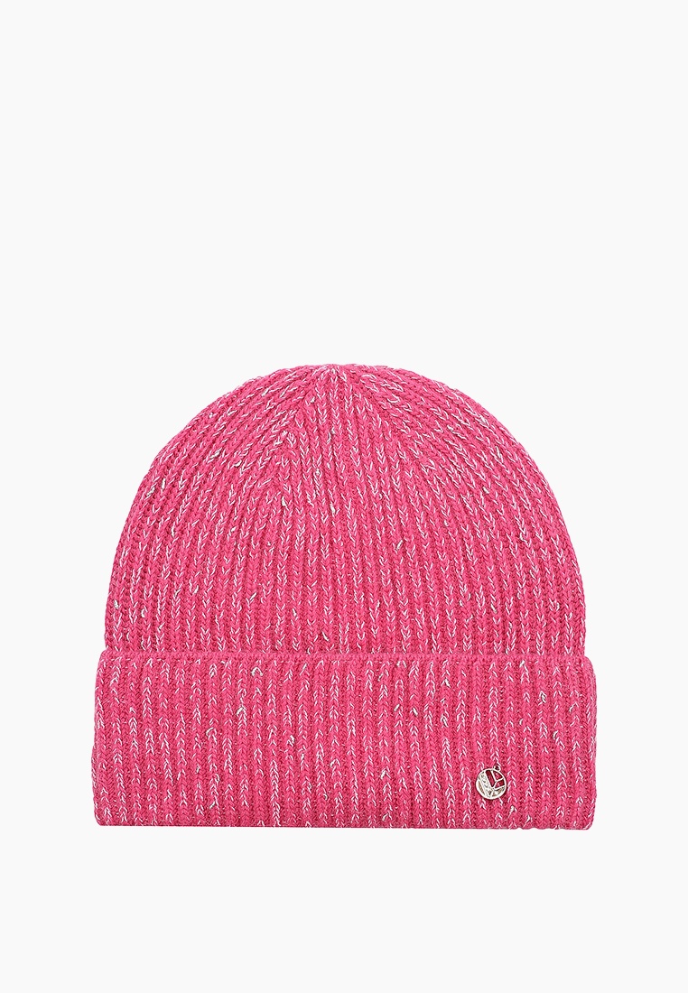 Шапка Marhatter MWH13144-102