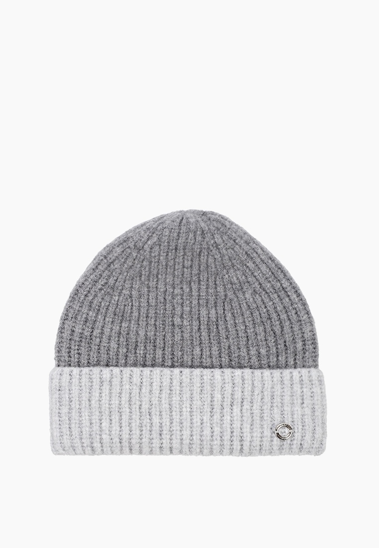 Шапка Marhatter MWH14221-012