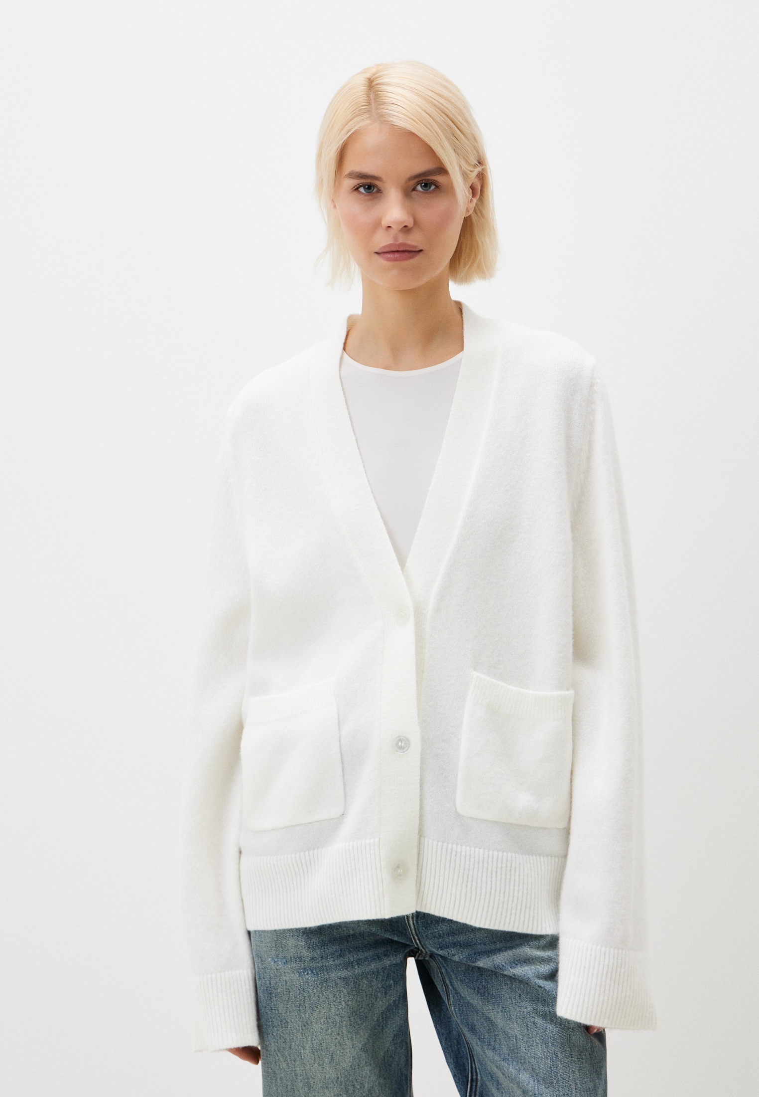 Кардиган Concept Club 10200370034_0081514