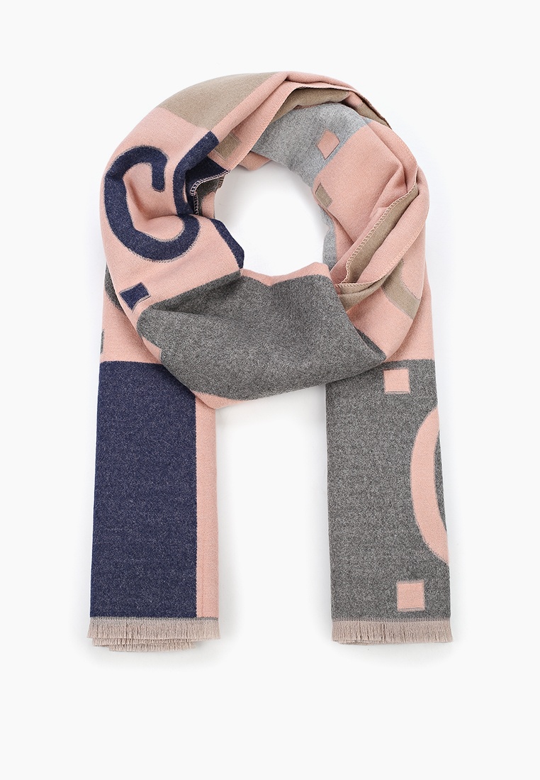 Палантин Tantino RH10-1759-1