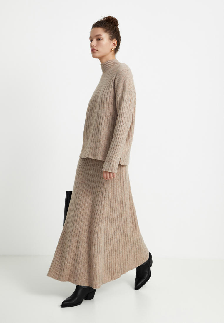 Широкая юбка FiNN FLARE FWE11142-702