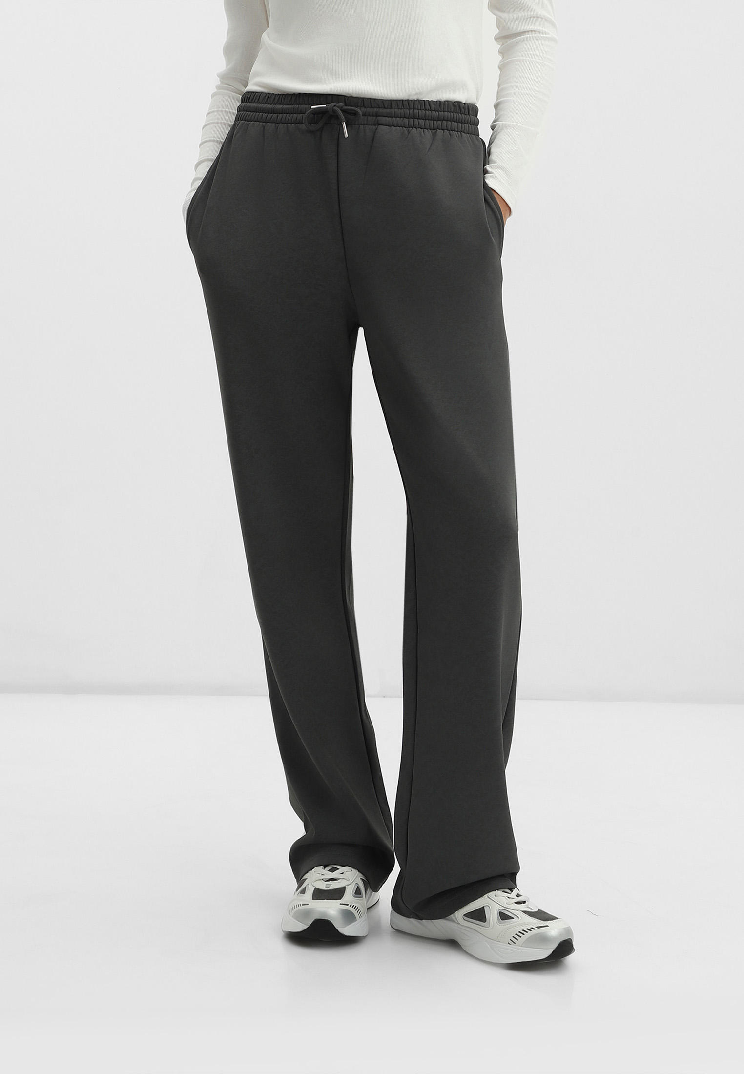 Женские спортивные брюки Donna D’oro 188612001