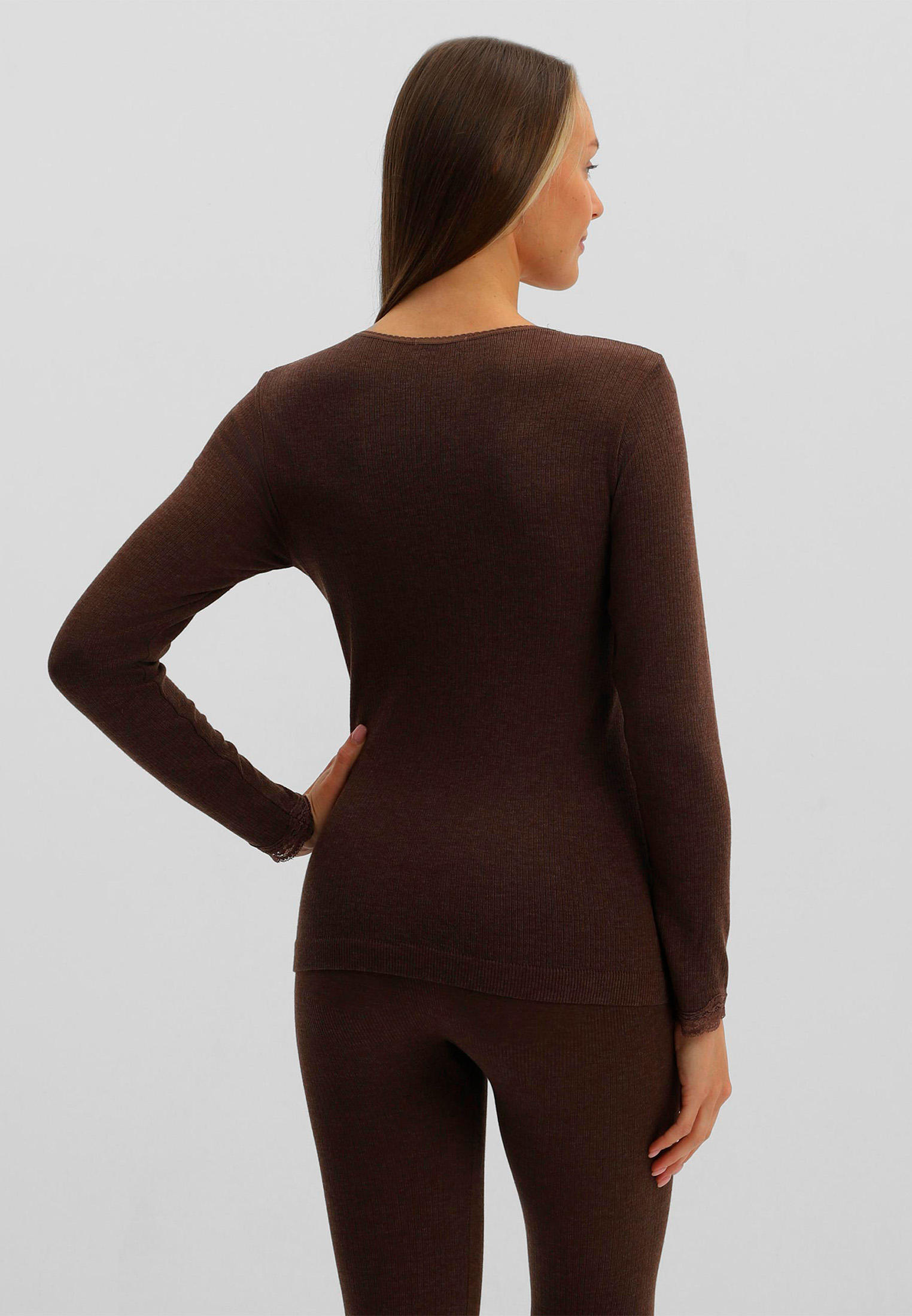 Женское термобелье Eva Cambru 188299002