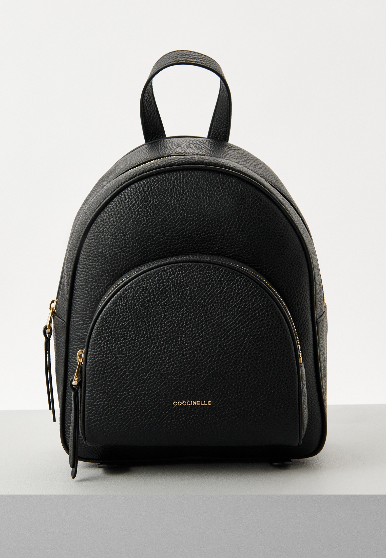 Coccinelle backpack sale sale