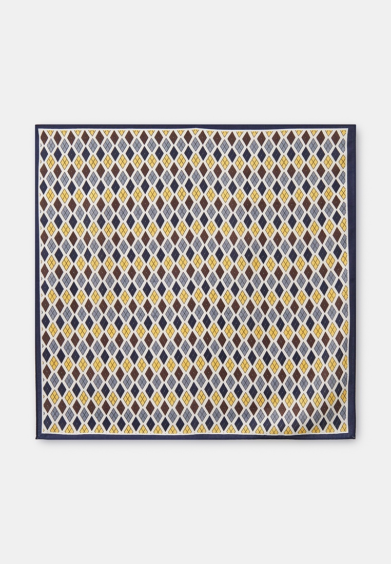 Платок Seleva Платок Seleva