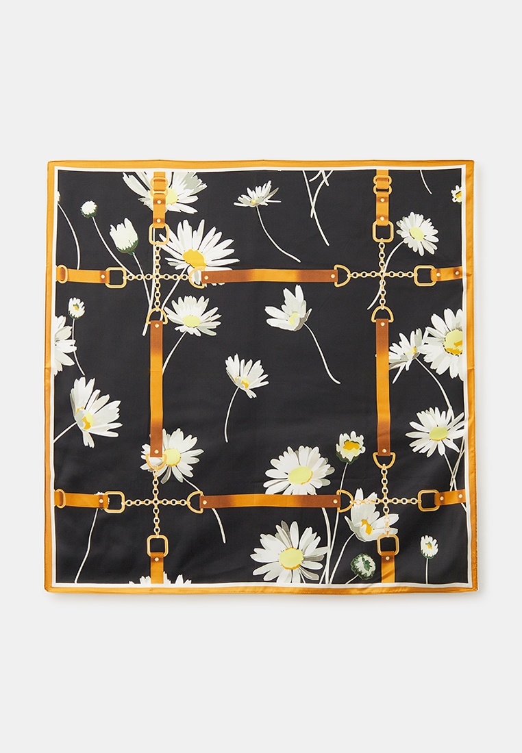 Платок Seleva P903515-01