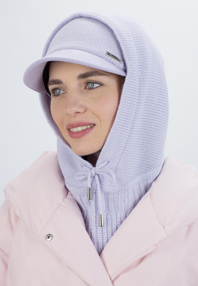 Комплект Сиринга ДК-539/3Т-СВ-СИРЕН