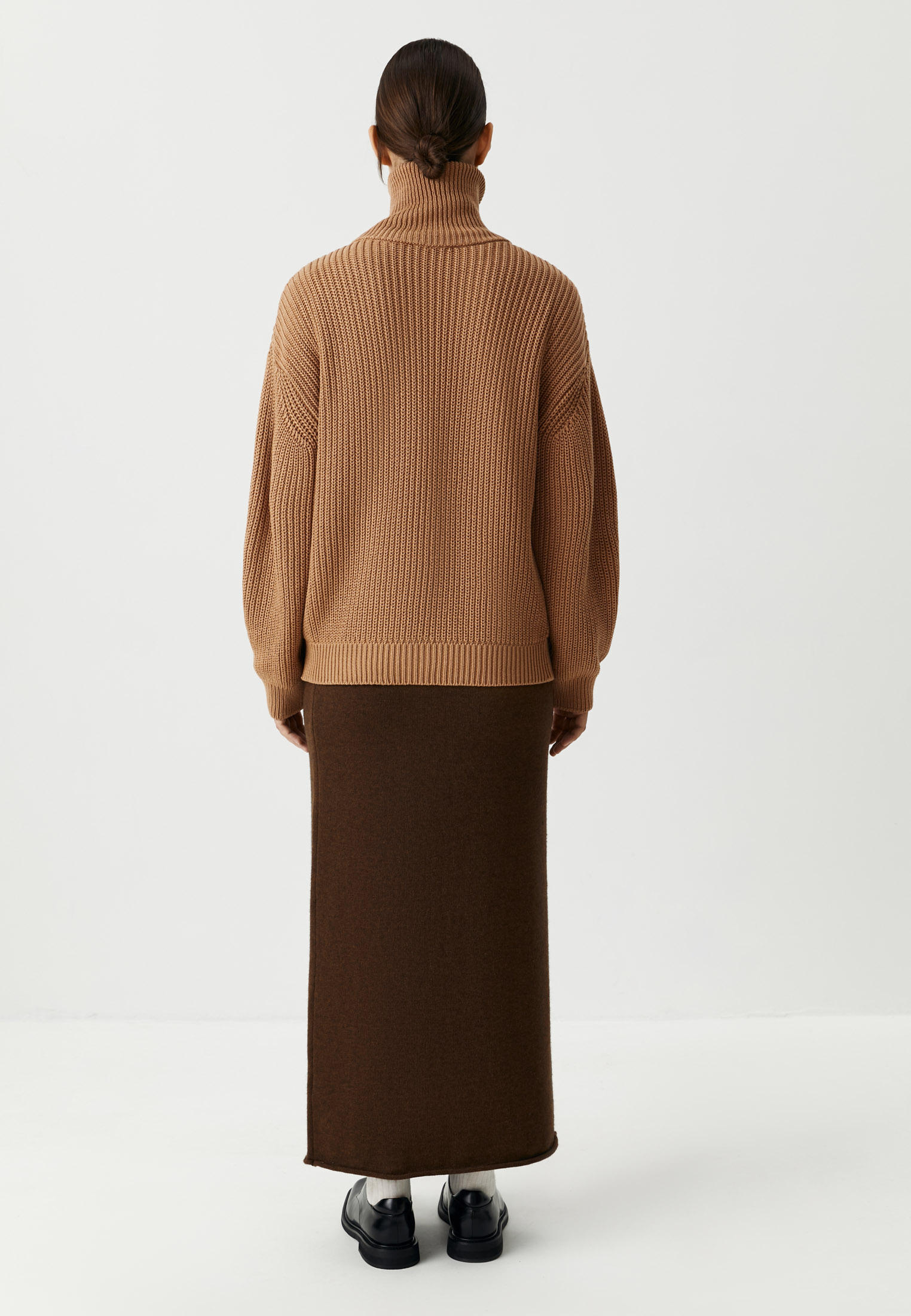 Кардиган Charmstore 10004384-40/42