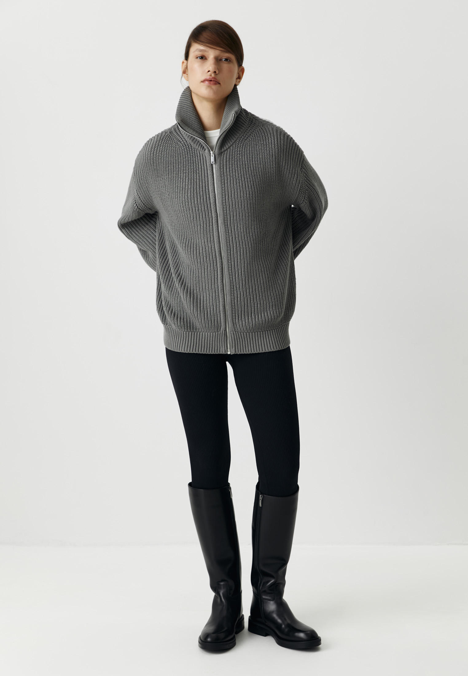 Кардиган Charmstore 10004385-40/42