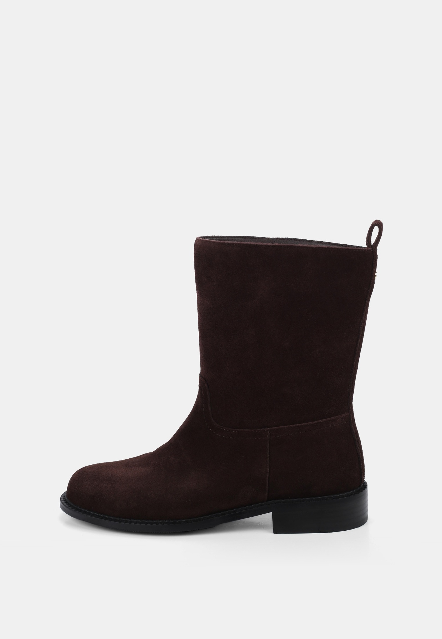 Женские полусапоги Obba Полусапоги Obba