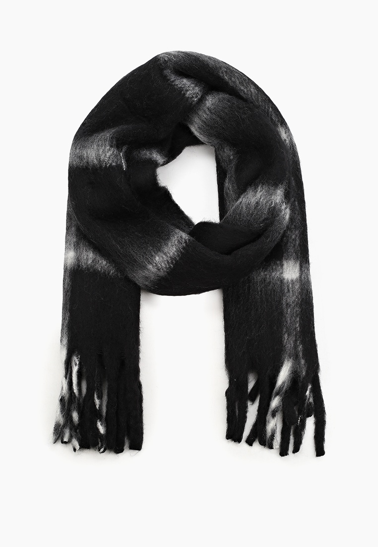 Шарф Calliope Шарф Calliope