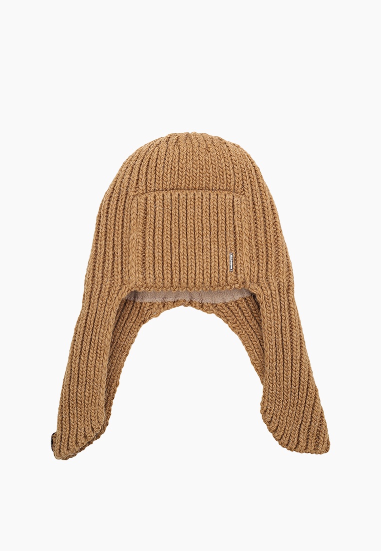 Шапка Marhatter MWU11581/2-065