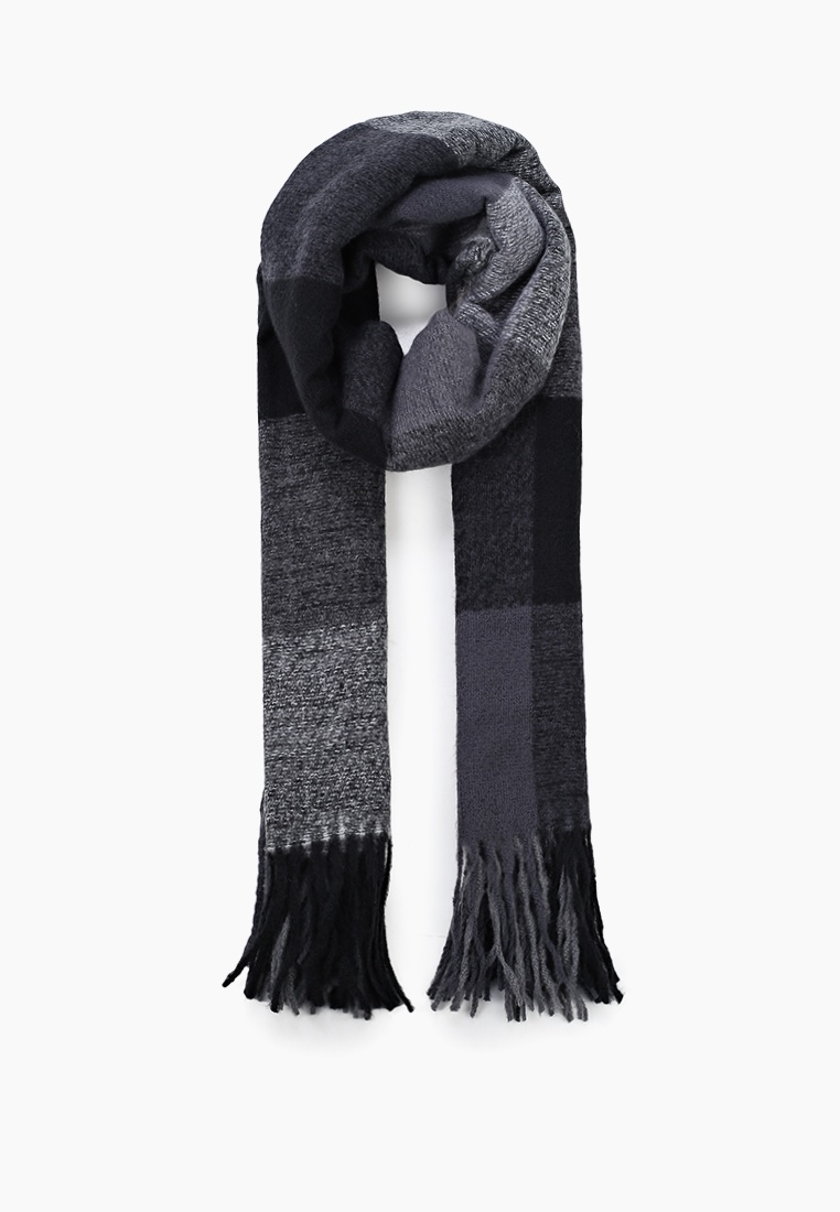 Палантин Calliope SAC0014580001SC691