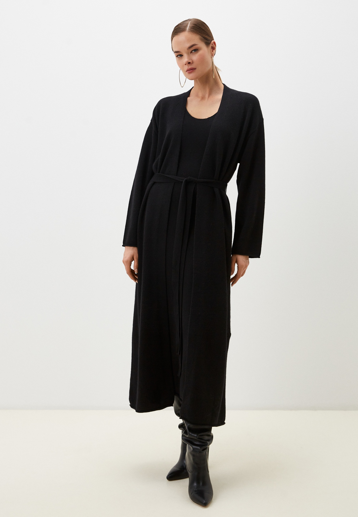 Кардиган IDOL ID4411834120-50-S