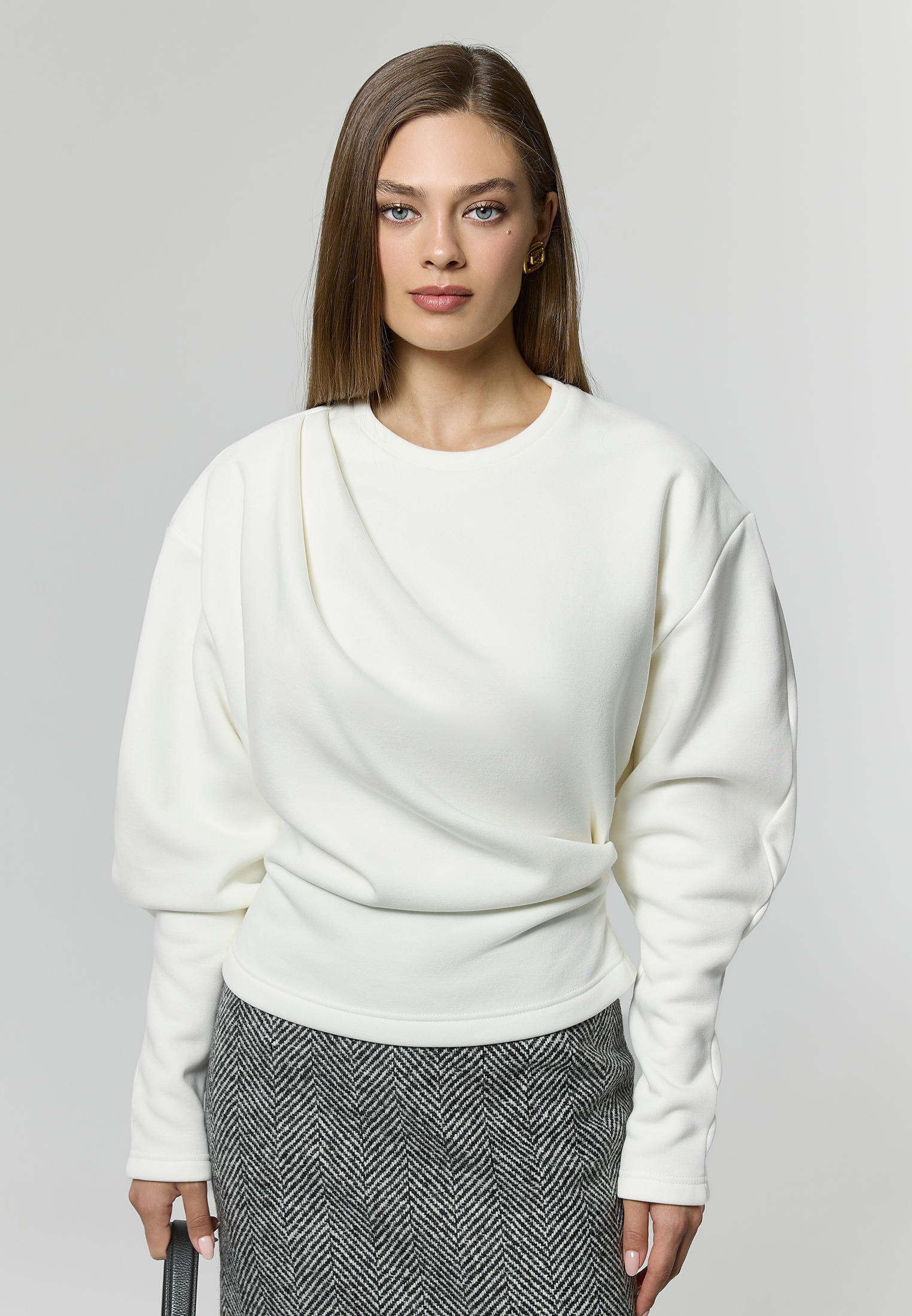 Женские свитшоты Принтуха swit_sborka_moloko_003_01