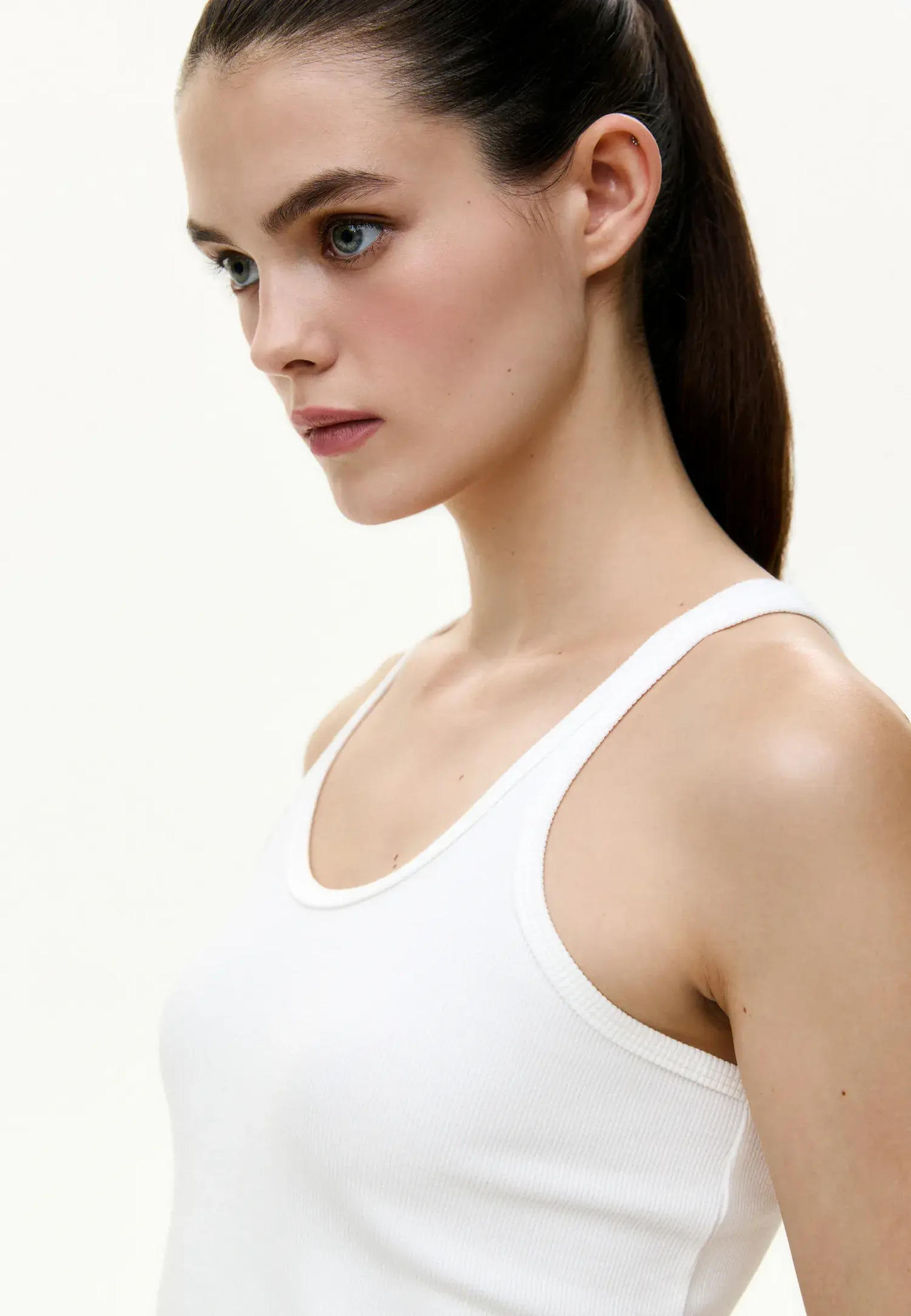 Майка Yollo 242W-CL01-01-001_XL