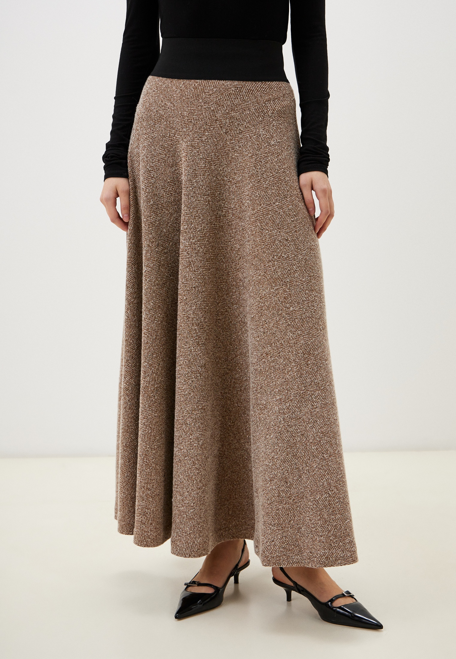 Юбка MadaM T ЮО8193/32 - 42