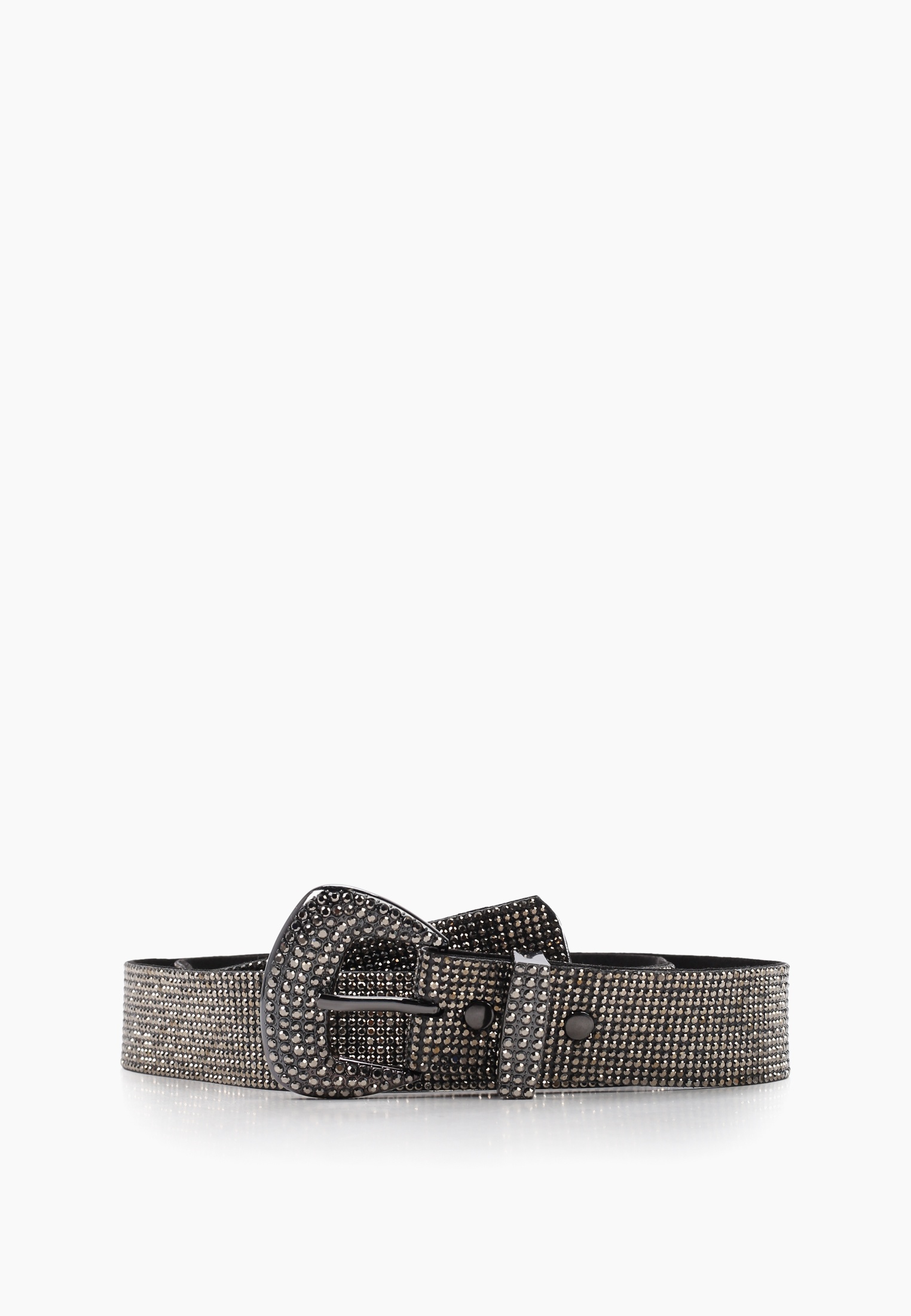 Ремень Calliope SAC0014049001S0123