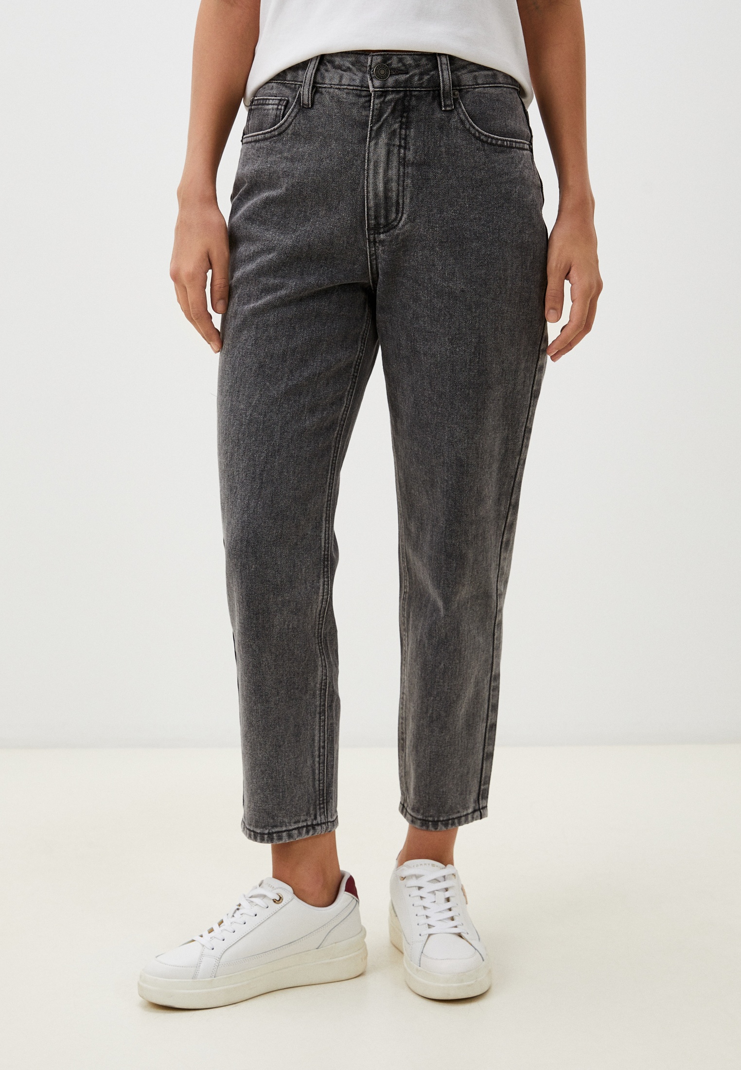 Женские джинсы Befree (Бифри) MomFW15-108-XXS/164