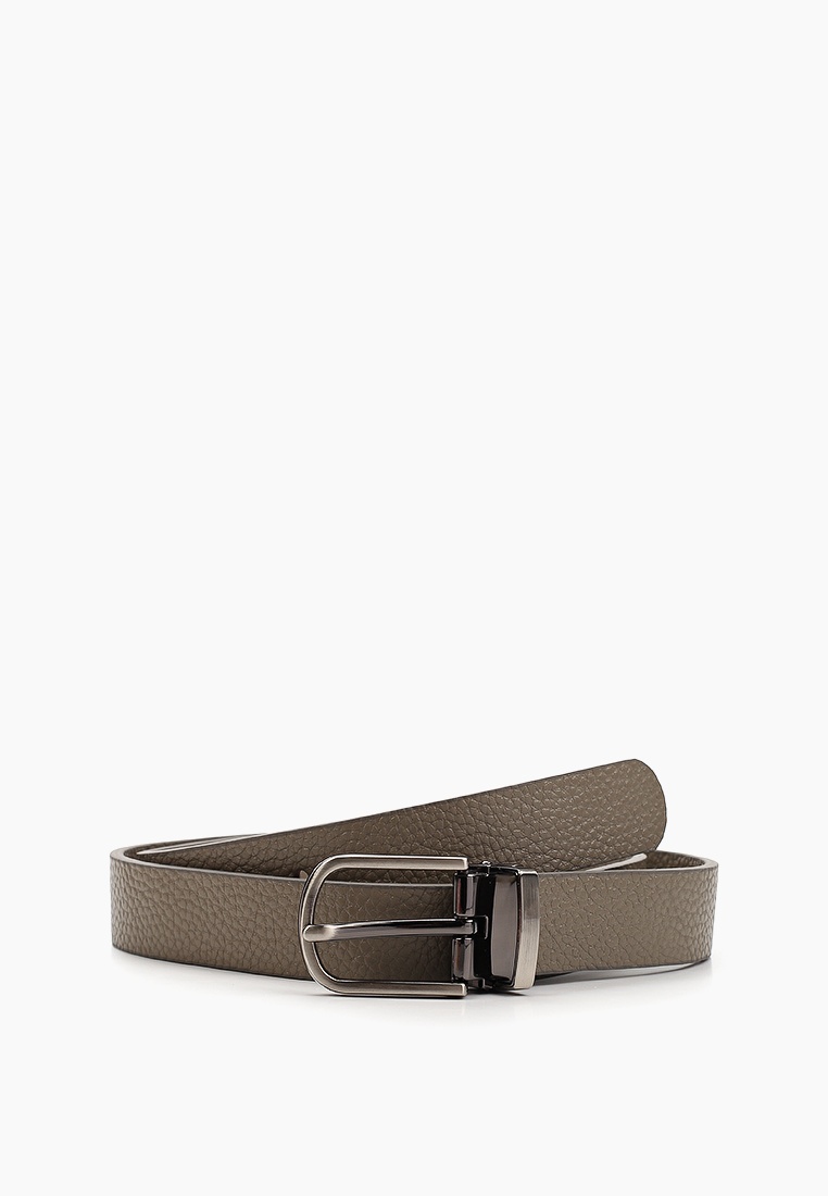 Ремень Artio Nardini 9-GB-90