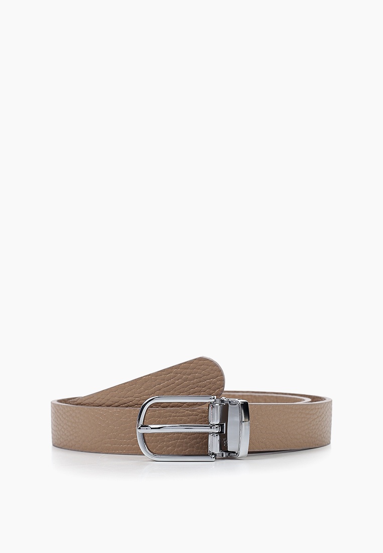 Ремень Artio Nardini 9-40S-90