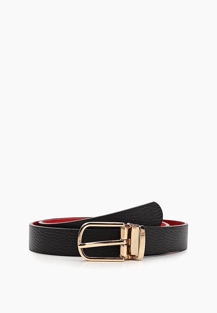 Ремень Artio Nardini Ремень Artio Nardini