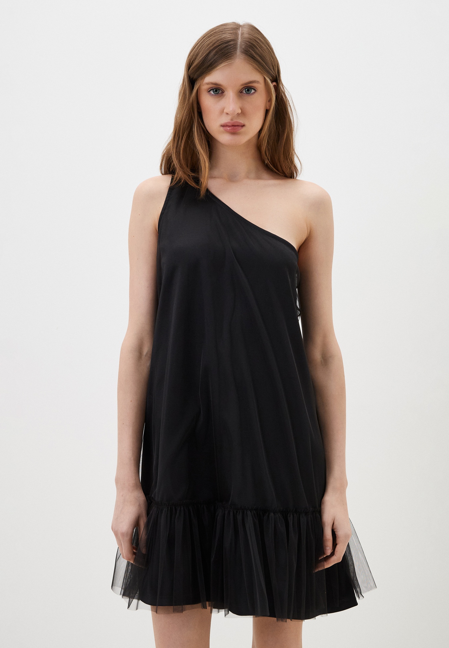 Вечернее / коктейльное платье M,a,k you are beautiful Платье M,a,k you are beautiful