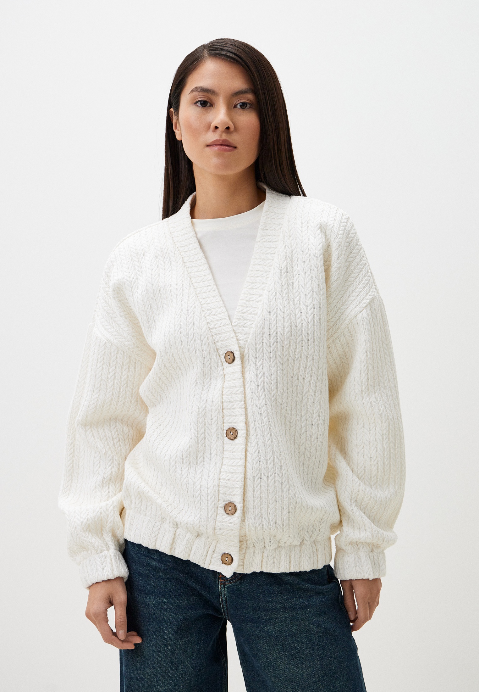 Кардиган Pasionaria 07-324-CRDG-S-M