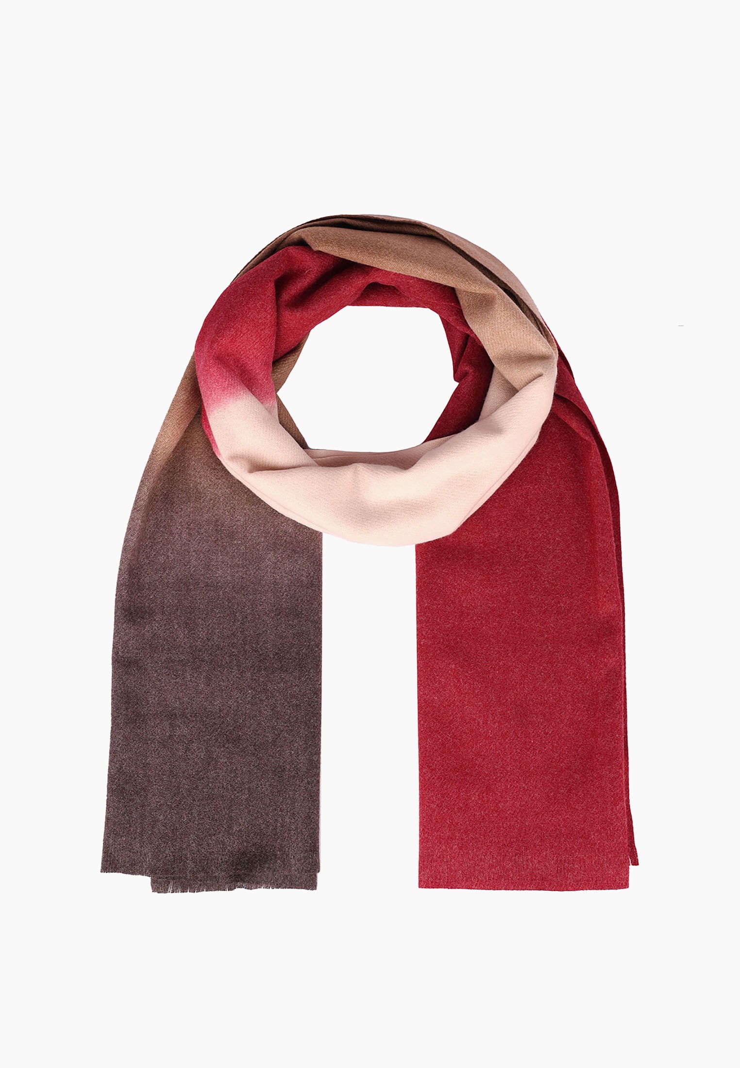 Палантин Zenden Палантин Zenden