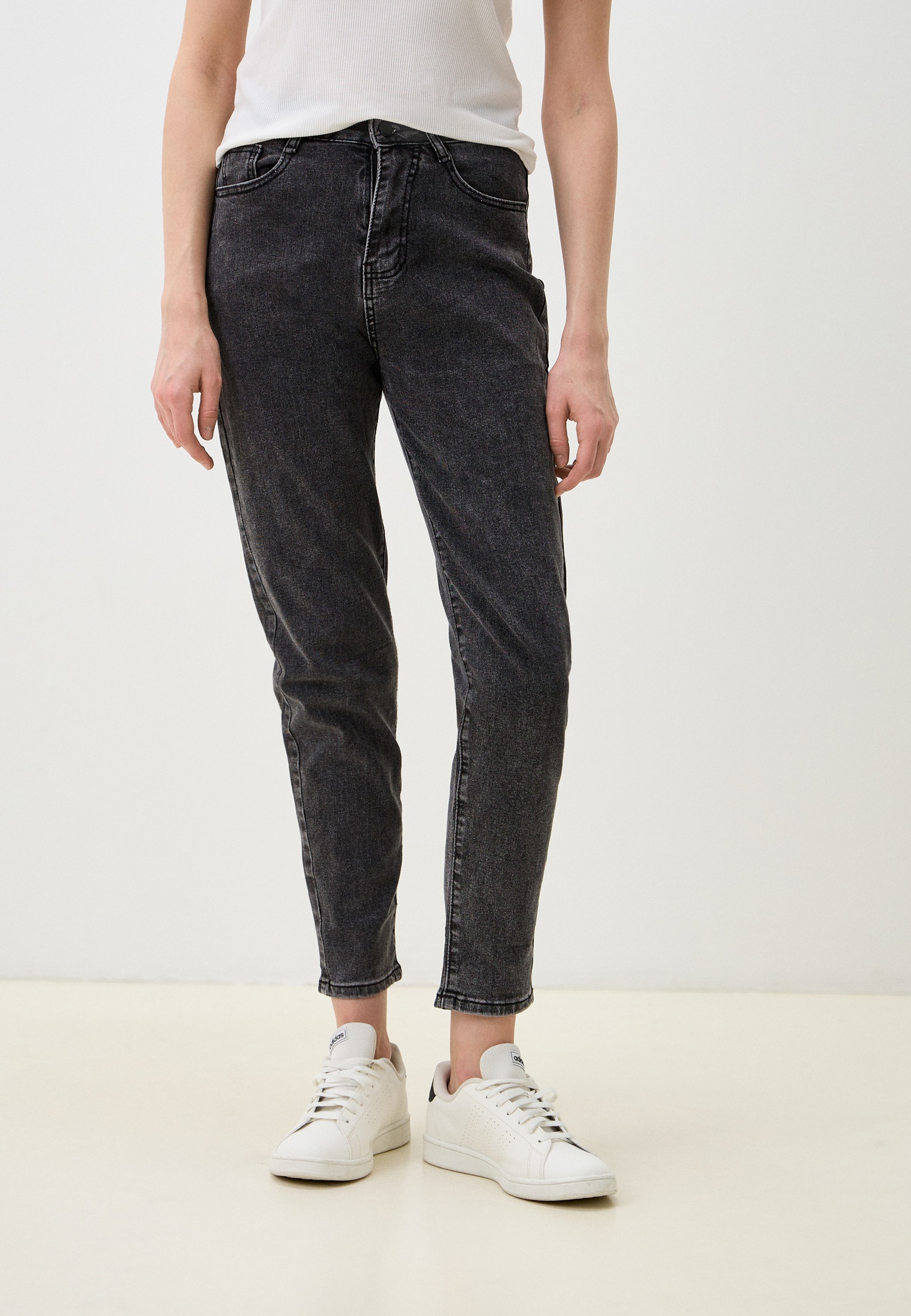 Женские джинсы Bluechic TM_BC_6_25